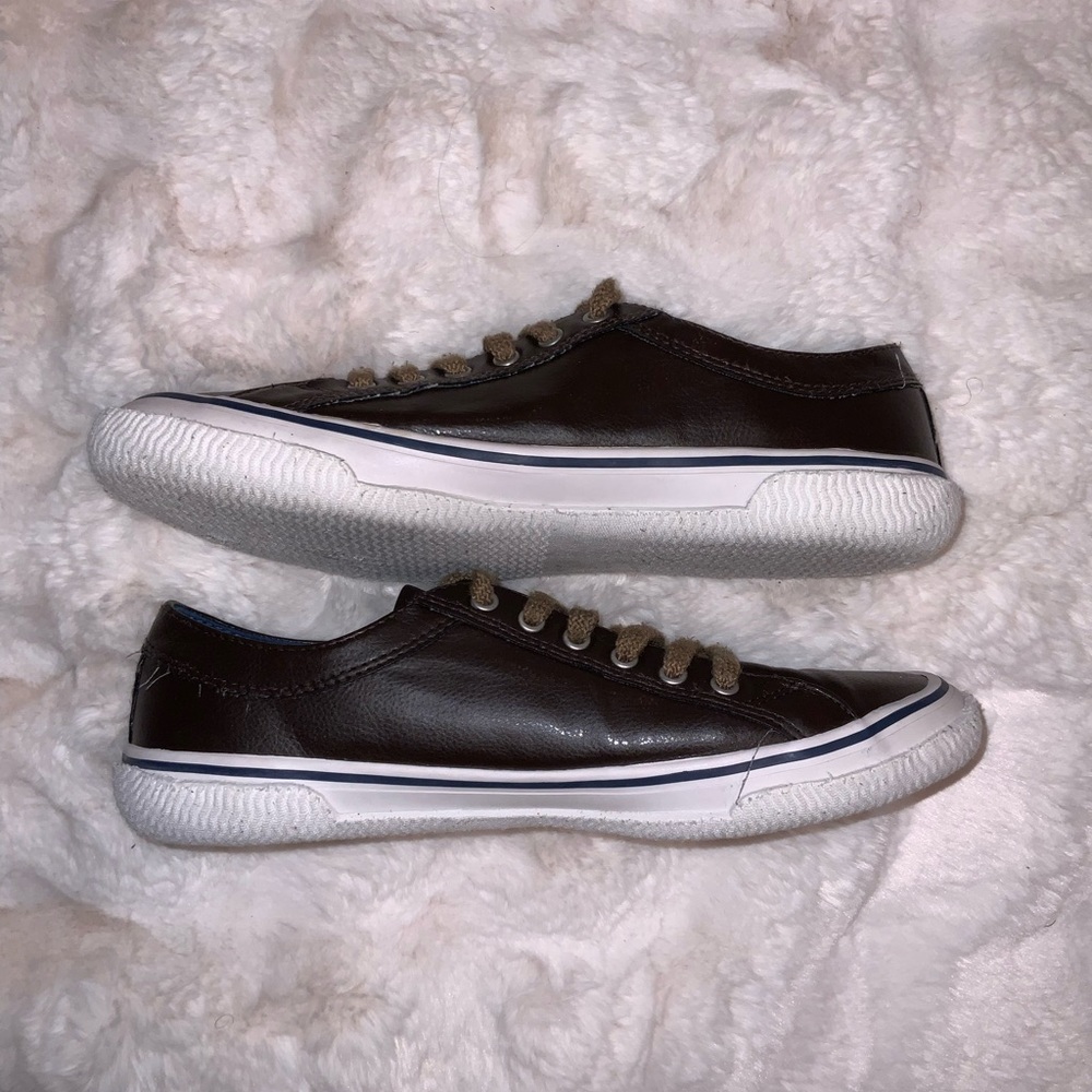Men shoes. - Picture 4 of 5